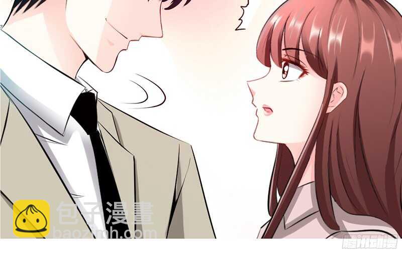 第32话 唯一的男人150