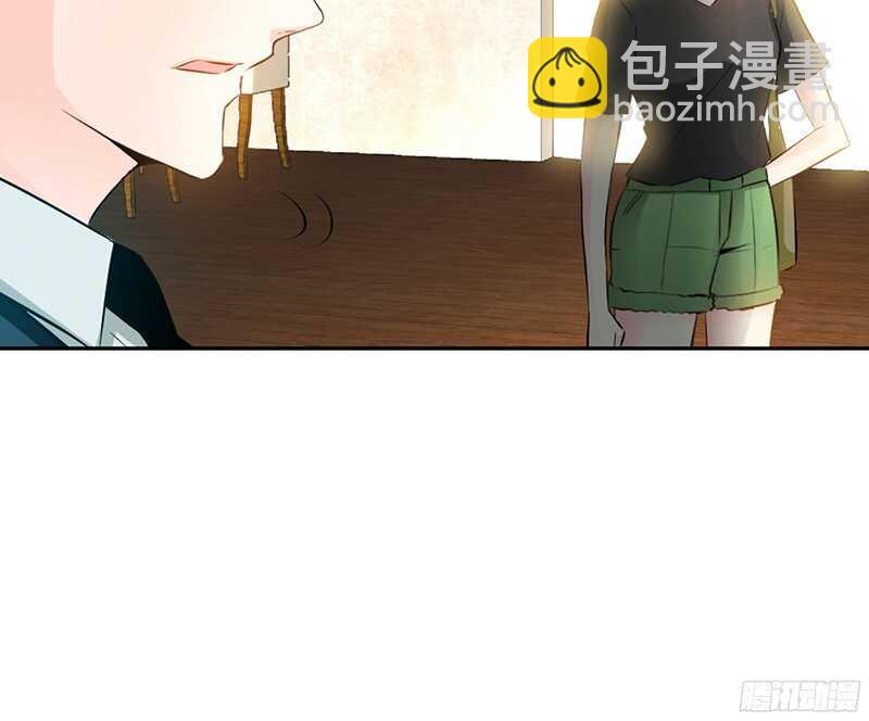 第32话 唯一的男人26