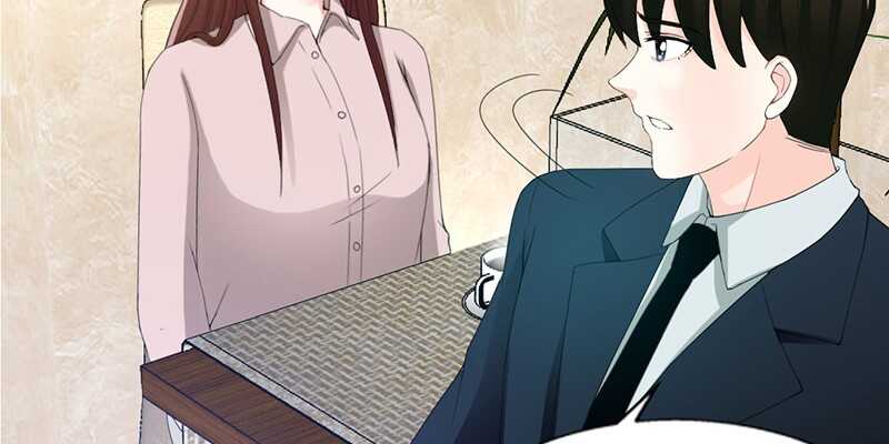 第32话 唯一的男人31