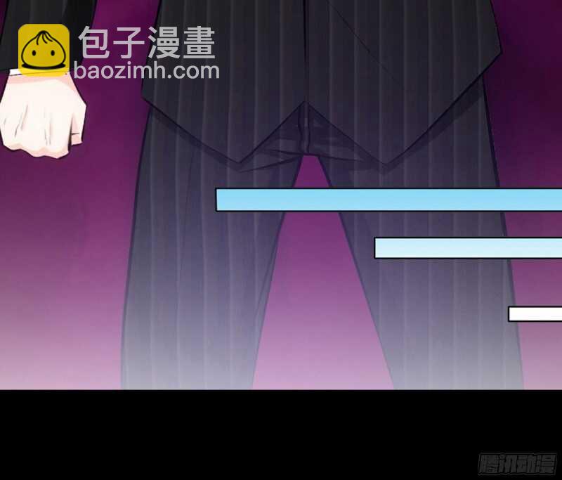 第41话 宫雨断臂10