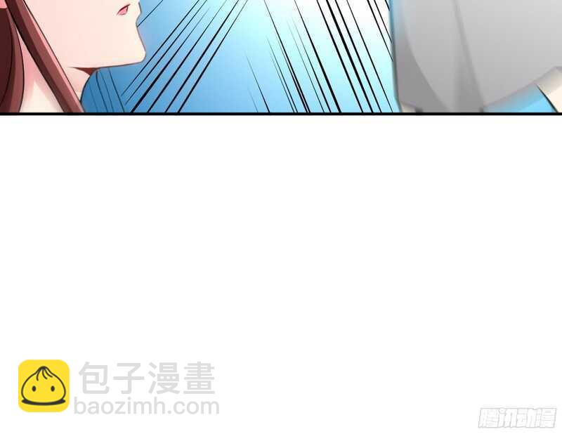 第41话 宫雨断臂110