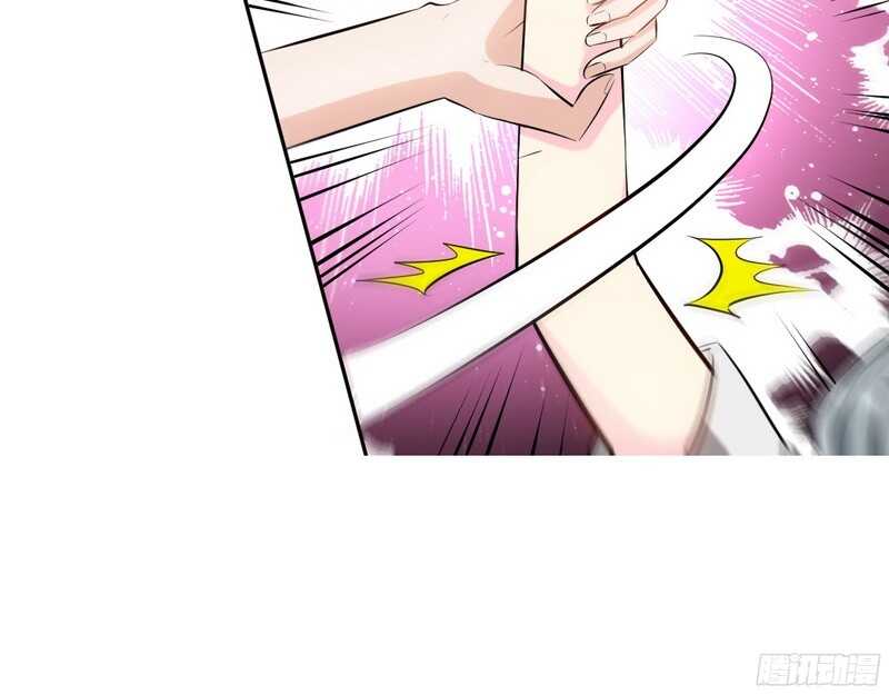 第41话 宫雨断臂115