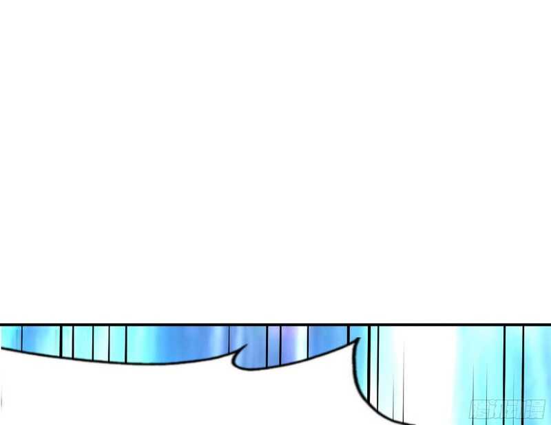 第41话 宫雨断臂116