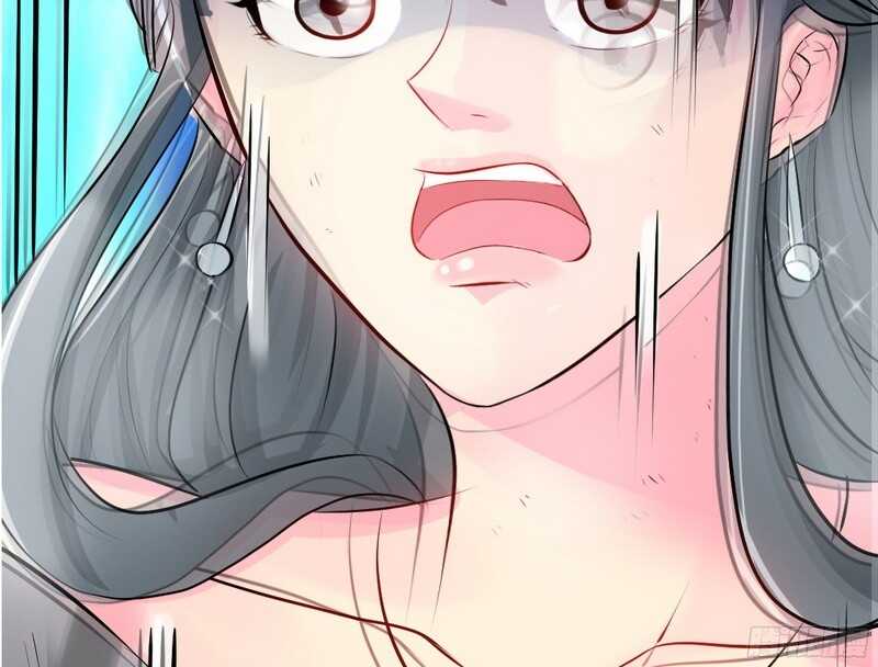 第41话 宫雨断臂118