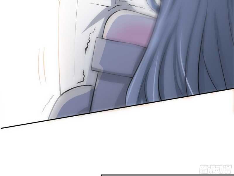 第41话 宫雨断臂123