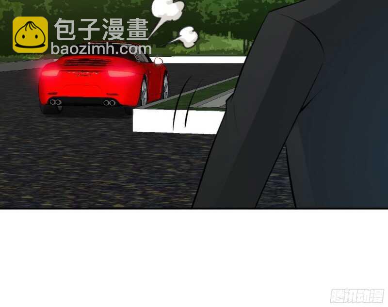 第41话 宫雨断臂41