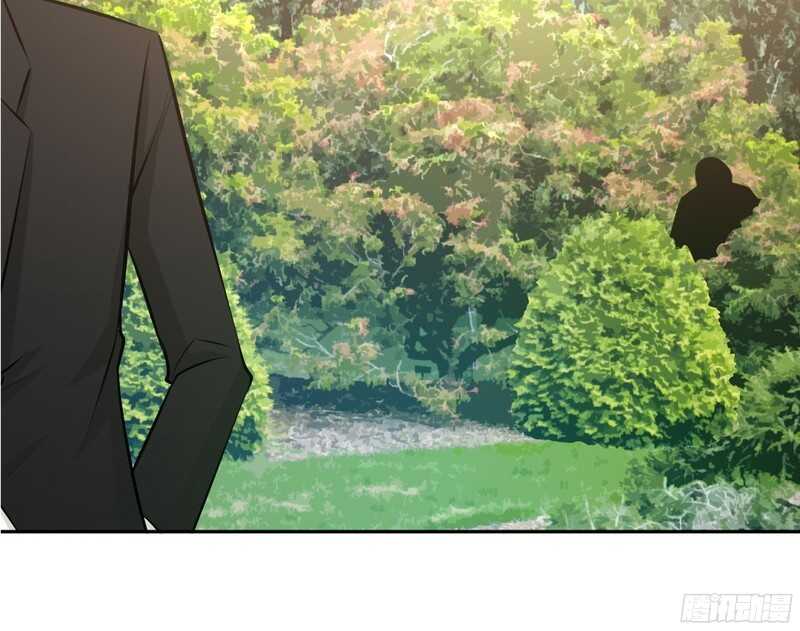 第41话 宫雨断臂45