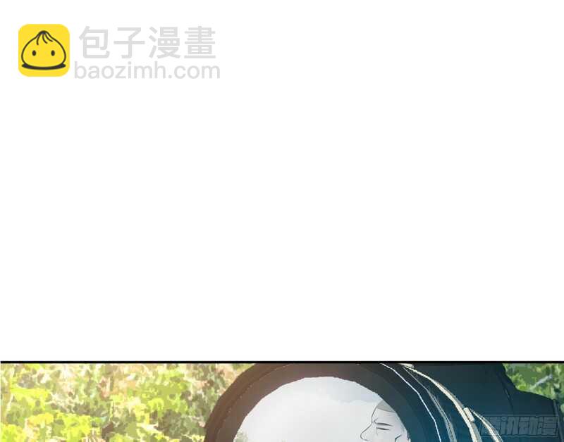 第41话 宫雨断臂46