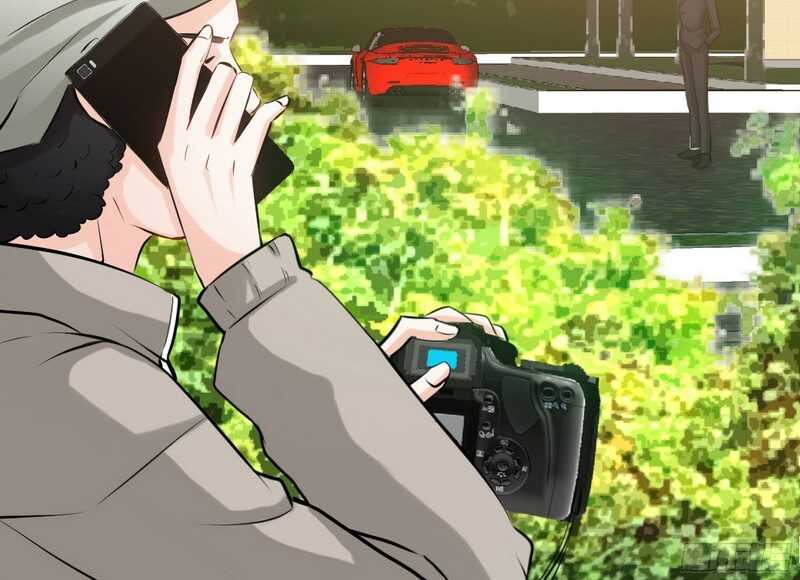 第41话 宫雨断臂54