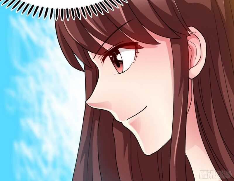 第41话 宫雨断臂72