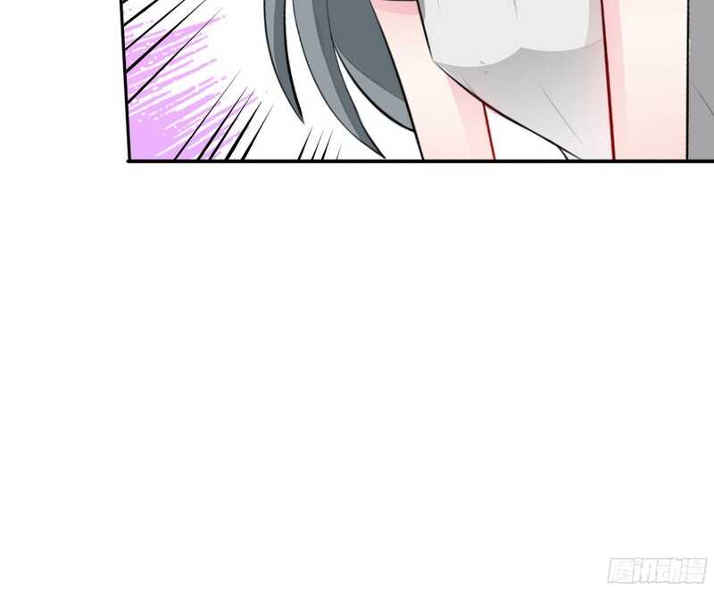 第41话 宫雨断臂84