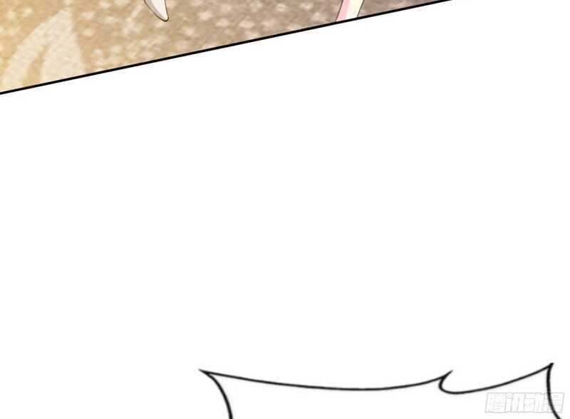 第41话 宫雨断臂97
