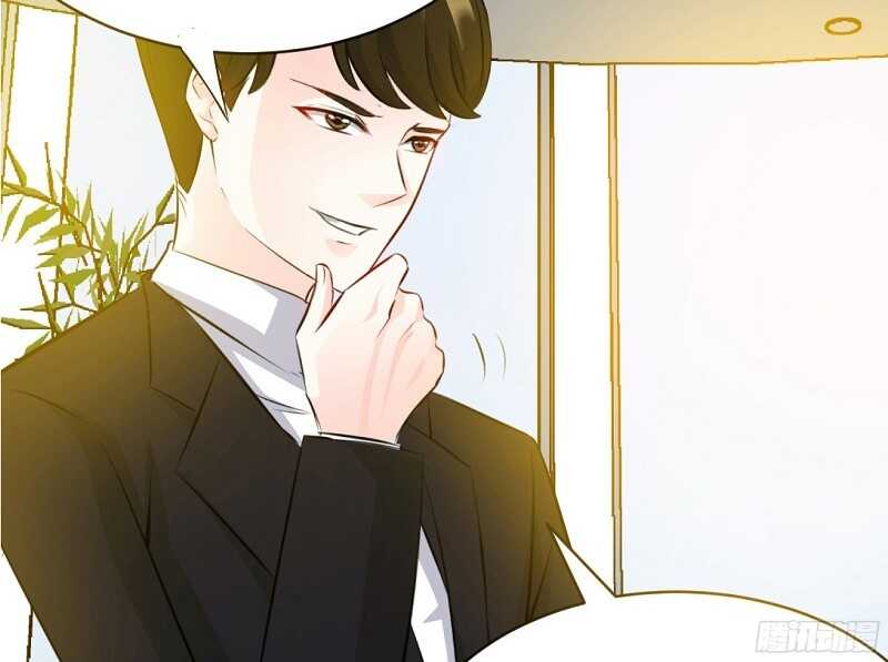 第45话 回我云逸身边吧1
