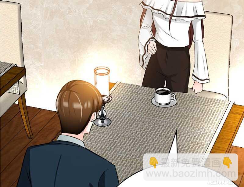 第45话 回我云逸身边吧104