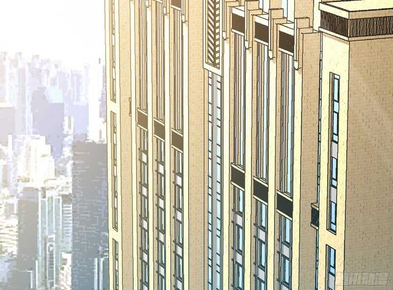 第45话 回我云逸身边吧14