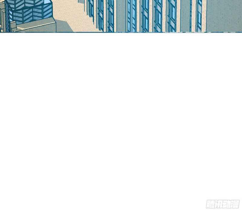 第45话 回我云逸身边吧16