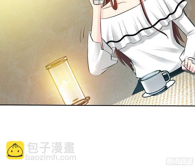 第45话 回我云逸身边吧23