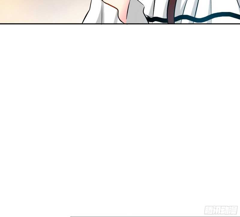 第45话 回我云逸身边吧28