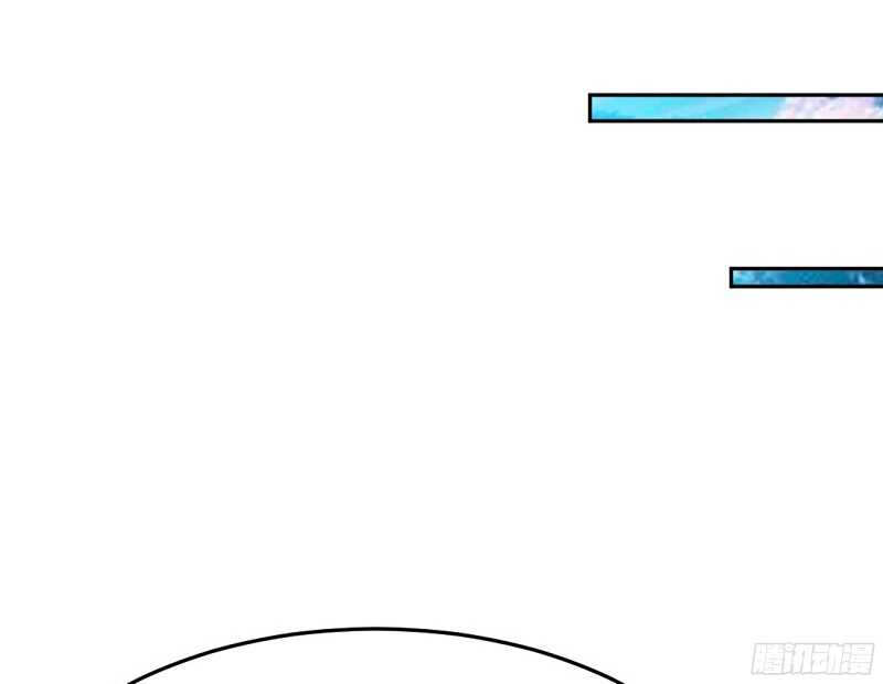 第45话 回我云逸身边吧34