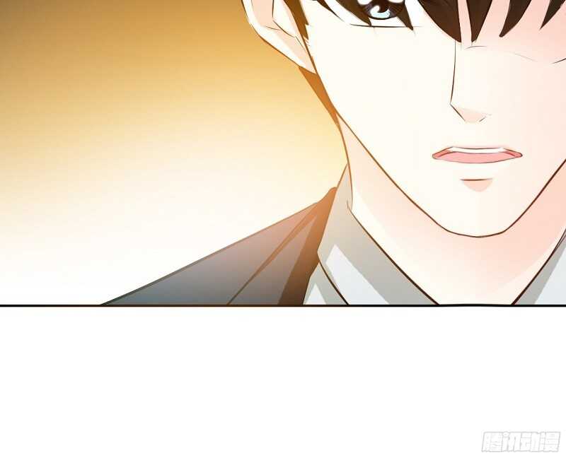 第45话 回我云逸身边吧39