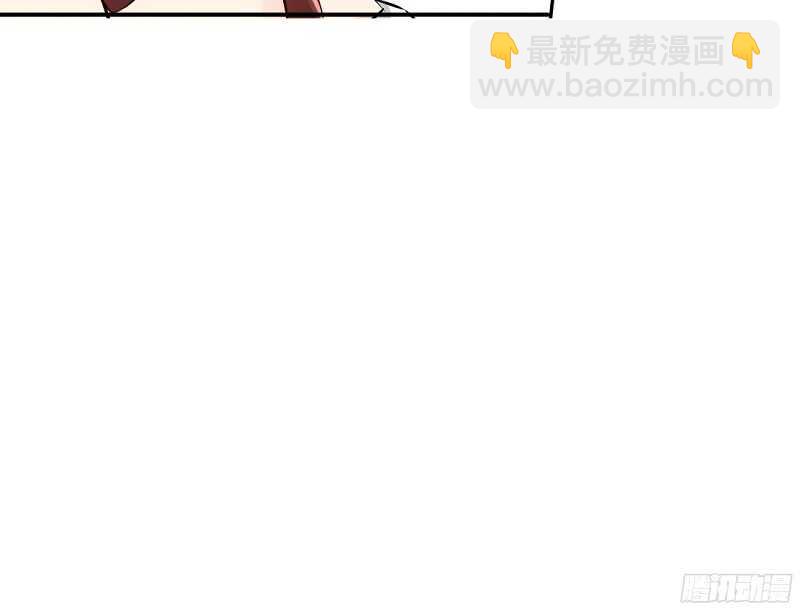 第45话 回我云逸身边吧42