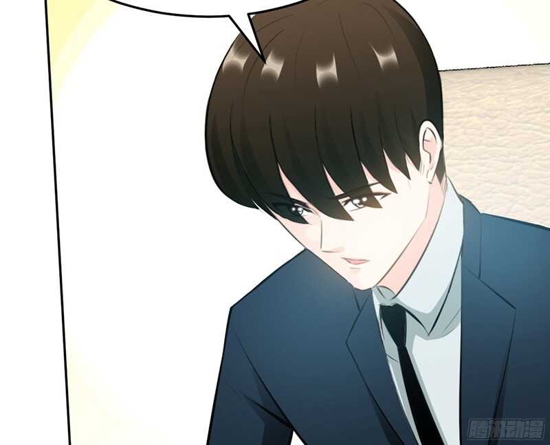 第45话 回我云逸身边吧58