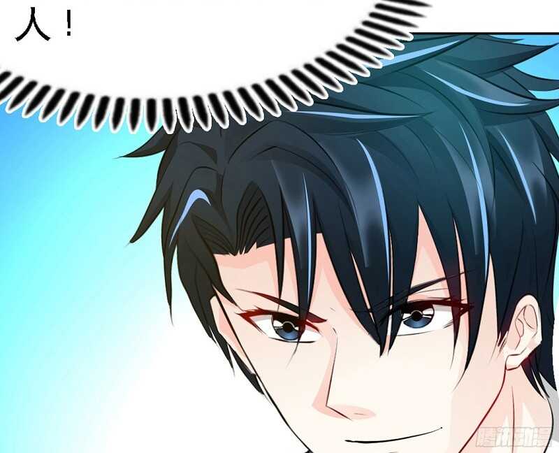 第45话 回我云逸身边吧6