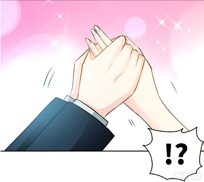 第45话 回我云逸身边吧63