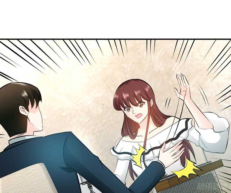 第45话 回我云逸身边吧69