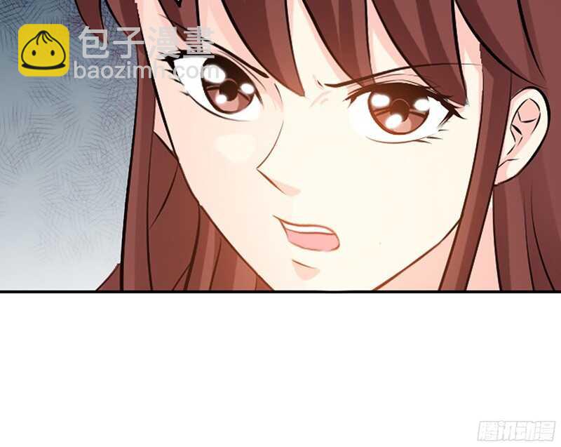 第45话 回我云逸身边吧74
