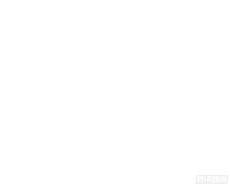 第45话 回我云逸身边吧75
