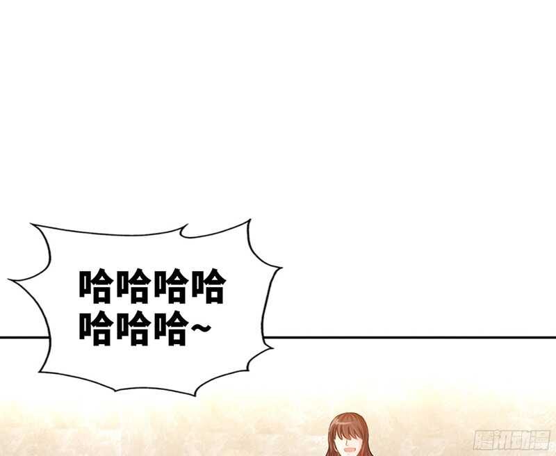 第45话 回我云逸身边吧84