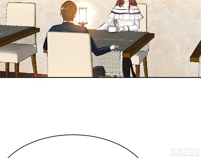 第45话 回我云逸身边吧85