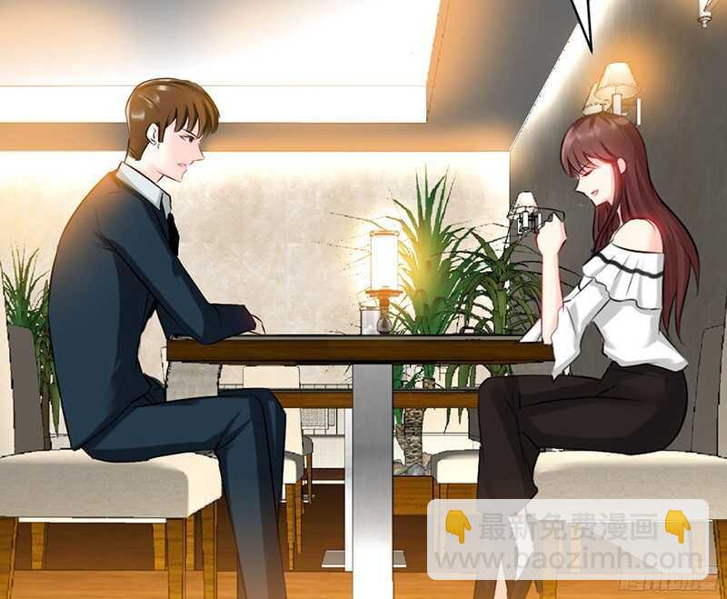 第45话 回我云逸身边吧91
