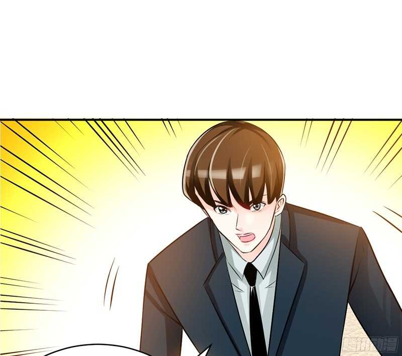 第45话 回我云逸身边吧97