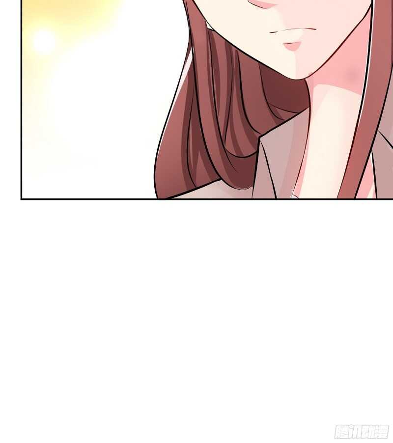 第54话 狠角色逼近！！！86