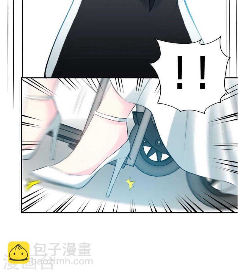 第67话 容氏夫妇到来47