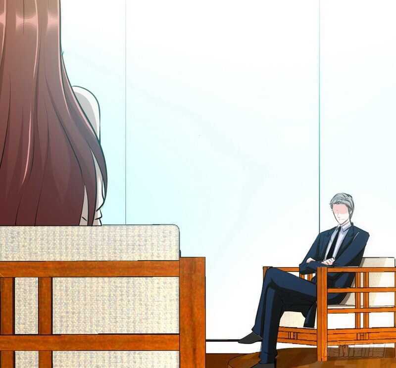 第78话 再遇何欣欣34