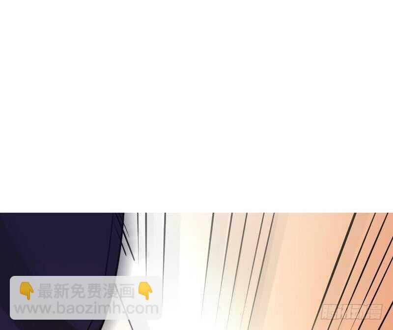 第89话女王的惩罚20