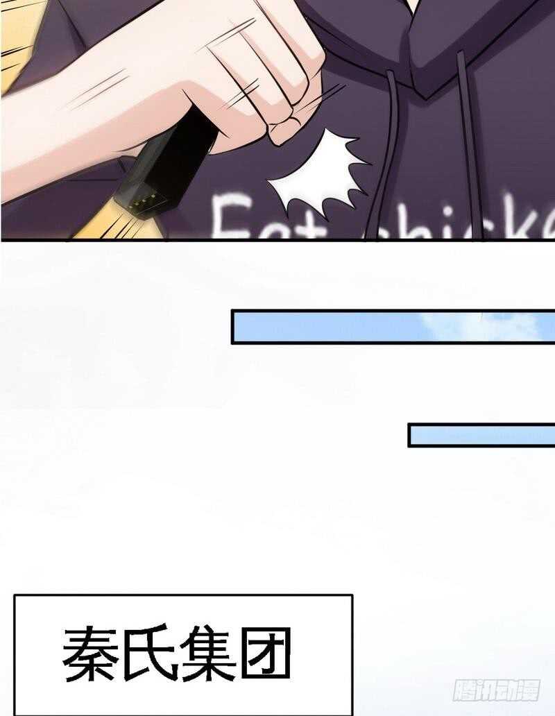 第95话 秦云逸的遗志15