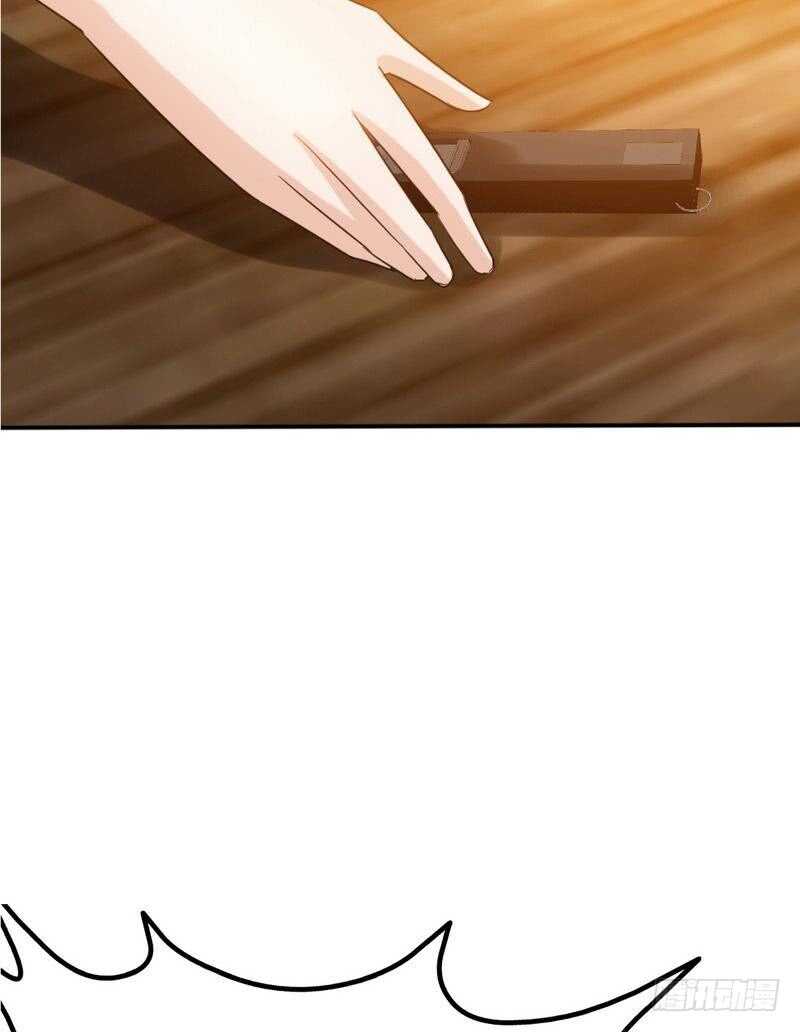 第95话 秦云逸的遗志3