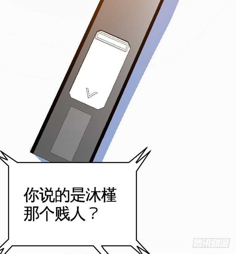 第95话 秦云逸的遗志30