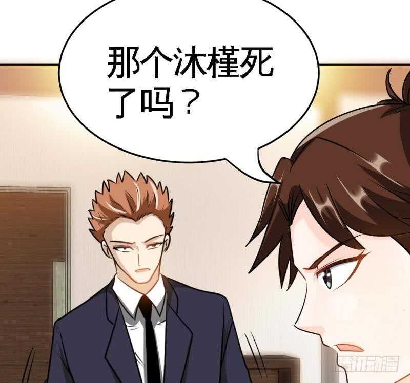 第95话 秦云逸的遗志34