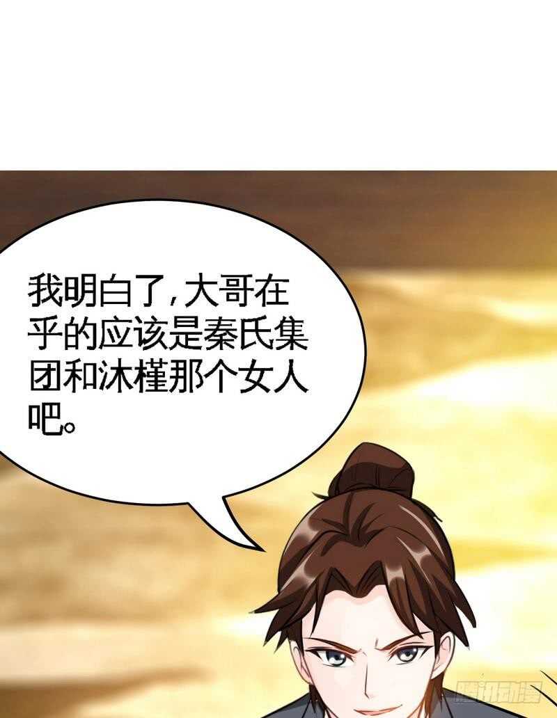 第95话 秦云逸的遗志39