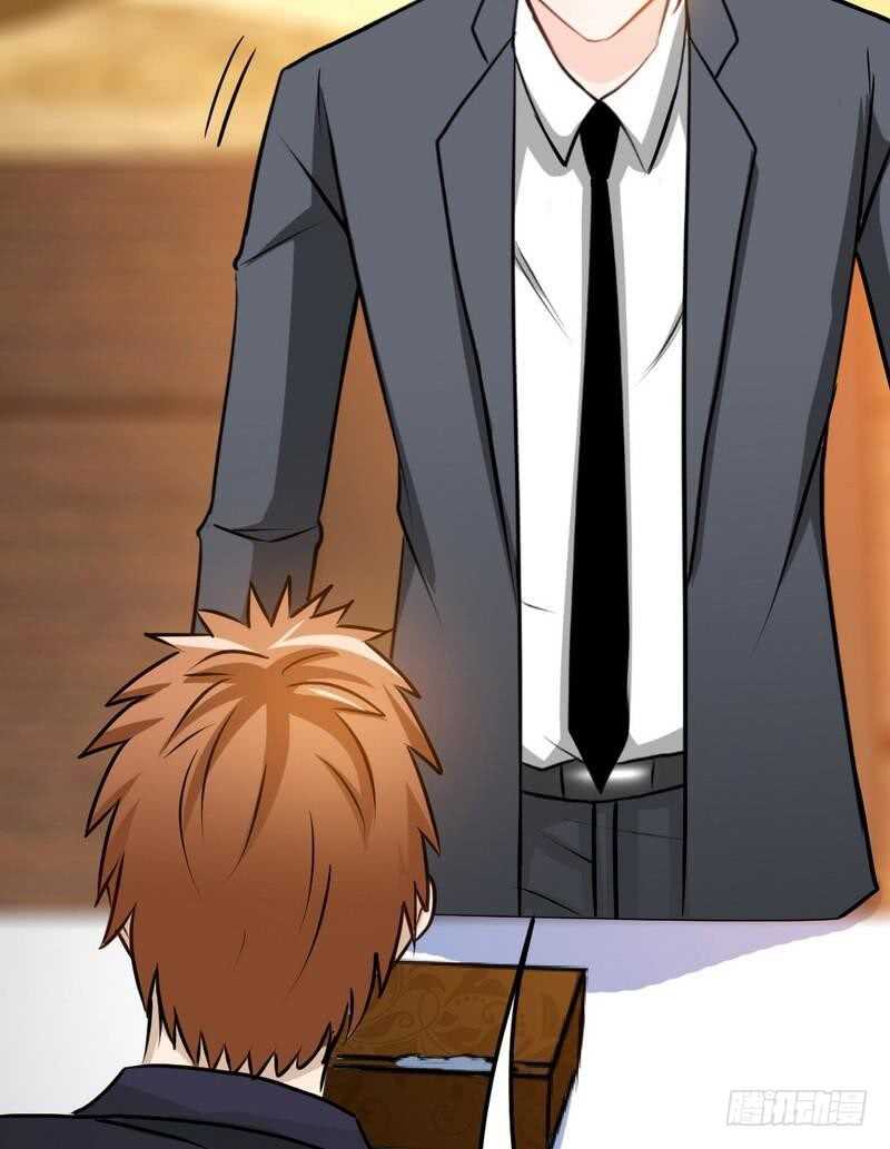 第95话 秦云逸的遗志40