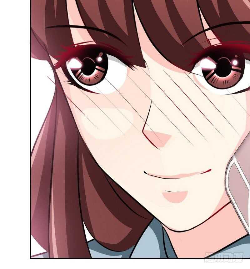 第95话 秦云逸的遗志66
