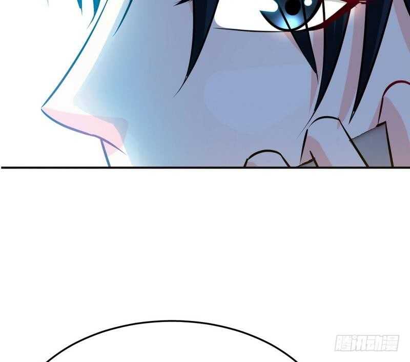第95话 秦云逸的遗志70