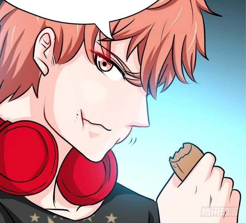 第95话 秦云逸的遗志77