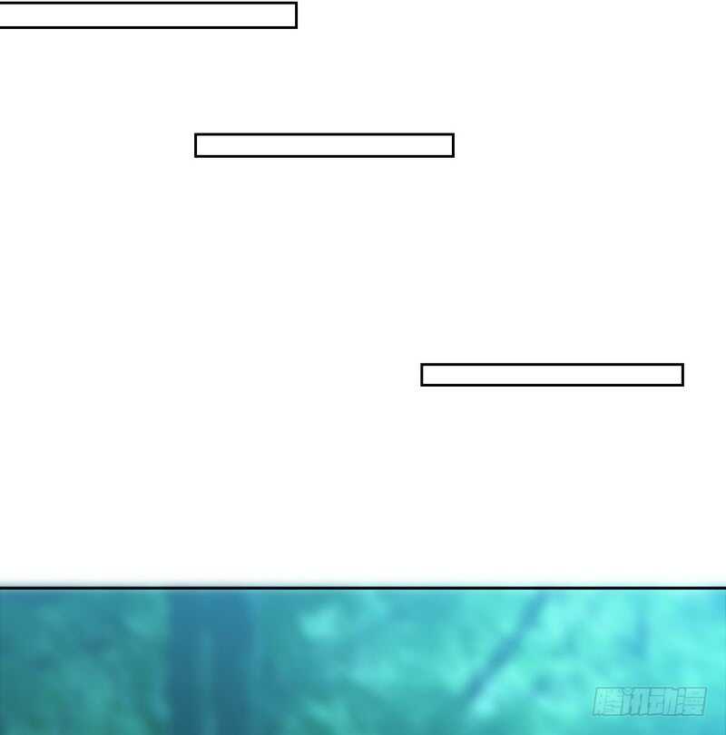 第152话 女儿的秘密16