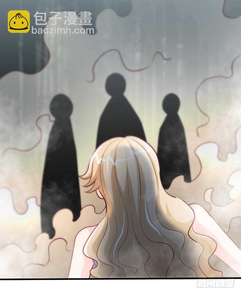 第169话 我就是天理！！11